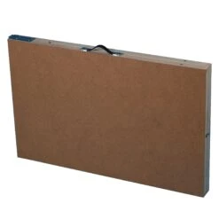 Front Page -Hammerite Shop b q foldable pasting table l 1780mm w 560mm h 740mm5052931395262 21c