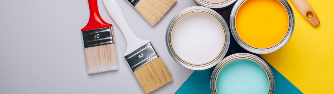 Front Page -Hammerite Shop banner376