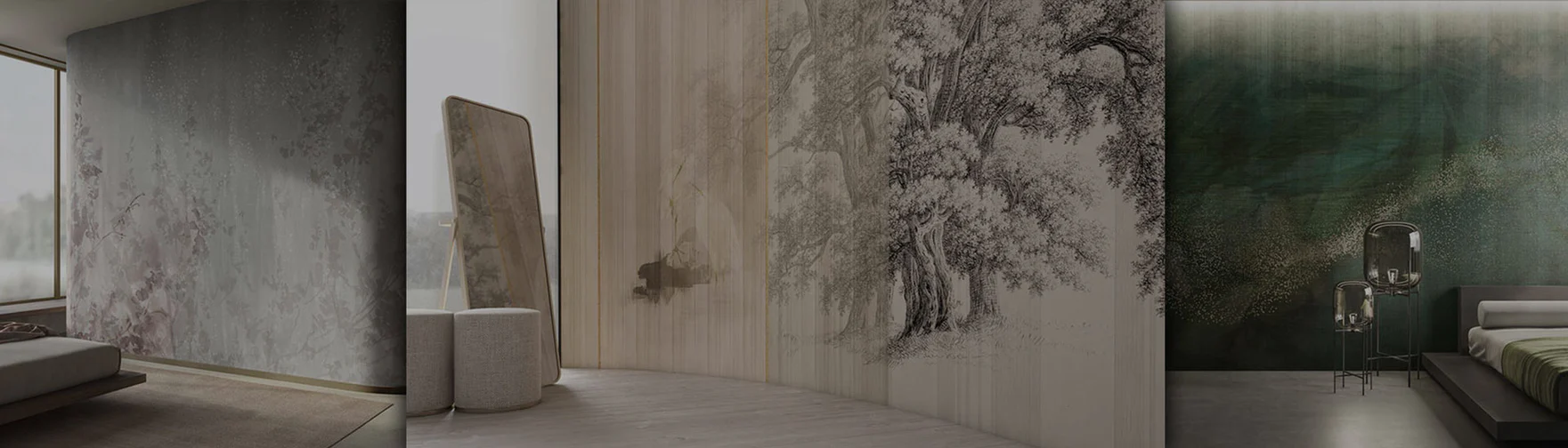 Front Page -Hammerite Shop banner377