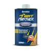 Barrettine Paint Panther Paint, Varnish & Lacquer Remover, 0.5L -Hammerite Shop barrettine paint panther paint varnish lacquer remover 0 5l5015861001061 01c bq