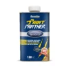 Barrettine Paint Panther Paint, Varnish & Lacquer Remover, 1L 2 Barrettine Paint Panther Paint, Varnish & Lacquer Remover, 1L -Hammerite Shop barrettine paint panther paint varnish lacquer remover 1l5015861001054 01c bq