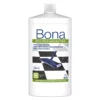 Bona Laminate, Stone & Tile Floor Polish, 1L Bottle -Hammerite Shop bona laminate stone tile floor polish 1l bottle7312799652265 01c bq