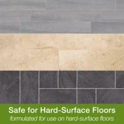 Bona Laminate, Stone & Tile Floor Polish, 1L Bottle 12 Bona Laminate, Stone & Tile Floor Polish, 1L Bottle -Hammerite Shop bona laminate stone tile floor polish 1l bottle7312799652265 05i bq