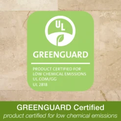 Bona Laminate, Stone & Tile Floor Polish, 1L Bottle 13 Bona Laminate, Stone & Tile Floor Polish, 1L Bottle -Hammerite Shop bona laminate stone tile floor polish 1l bottle7312799652265 06i bq