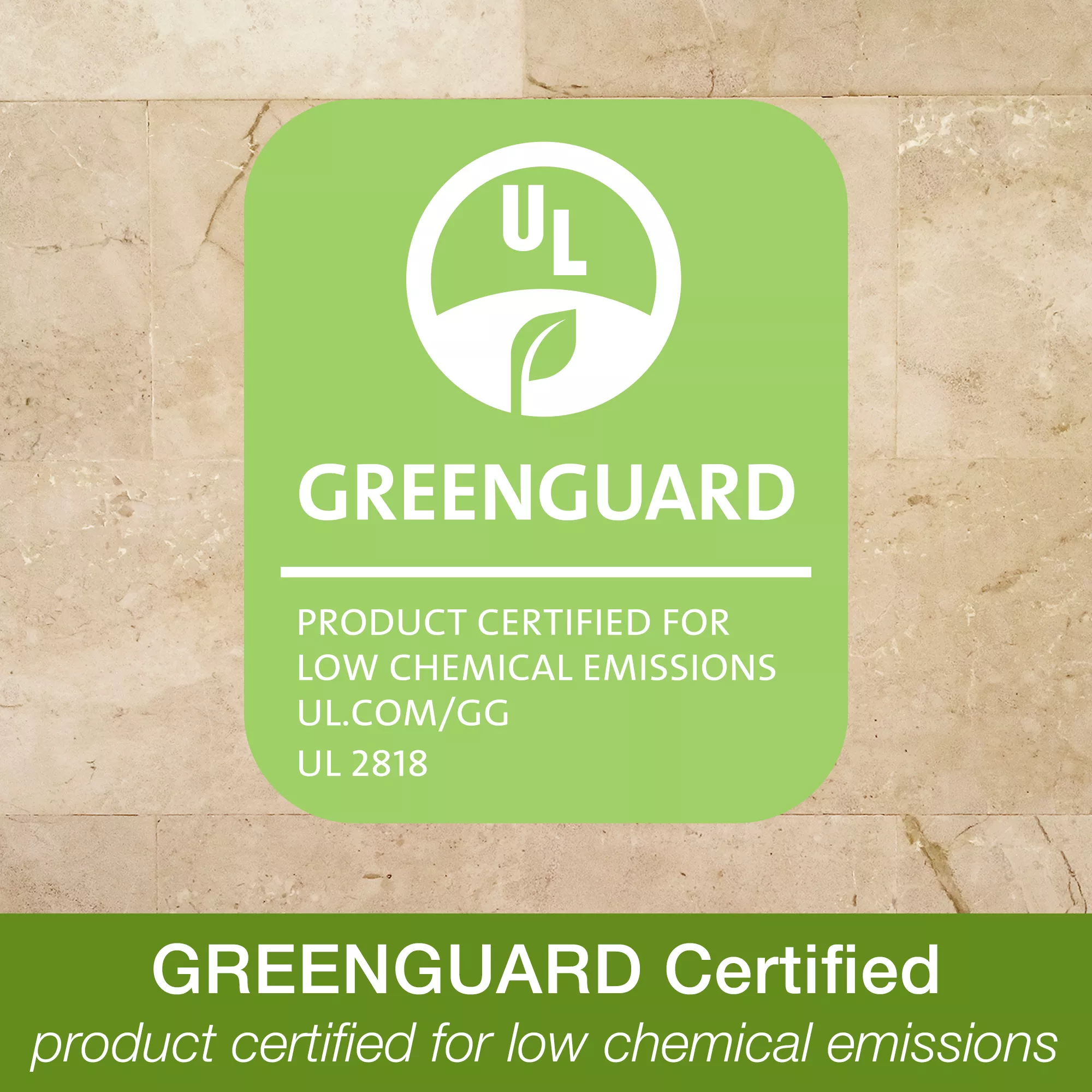 Bona Laminate, Stone & Tile Floor Polish, 1L Bottle 8 Bona Laminate, Stone & Tile Floor Polish, 1L Bottle - Image 6