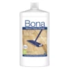 Bona Wood Floor Polish, 1L Bottle 2 Bona Wood Floor Polish, 1L Bottle -Hammerite Shop bona wood floor polish 1l bottle7312799651268 01c bq