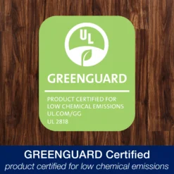 Bona Wood Floor Polish, 1L Bottle -Hammerite Shop bona wood floor polish 1l bottle7312799651268 06i bq