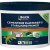 Bostik Cementone Green Stabilising Primer, 5L Tub 2 Bostik Cementone Green Stabilising Primer, 5L Tub -Hammerite Shop bostik cementone green stabilising primer 5l tub5010591365933 02c