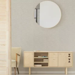 Boutique Horizon Grey Textured Wallpaper -Hammerite Shop boutique horizon grey textured wallpaper5011583392340 01i bq