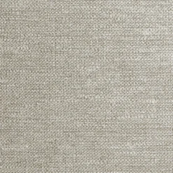 Boutique Horizon Grey Textured Wallpaper -Hammerite Shop boutique horizon grey textured wallpaper5011583392340 37c bq