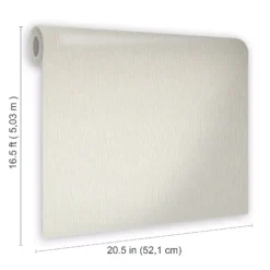 Boutique Shimmer Ivory Metallic & Glitter Effect Wave Textured Wallpaper 13 Boutique Shimmer Ivory Metallic & Glitter Effect Wave Textured Wallpaper -Hammerite Shop boutique shimmer ivory metallic glitter effect wave textured wallpaper5011583320954 01t bq