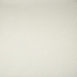 Boutique Shimmer Ivory Metallic & Glitter Effect Wave Textured Wallpaper 9 Boutique Shimmer Ivory Metallic & Glitter Effect Wave Textured Wallpaper -Hammerite Shop boutique shimmer ivory metallic glitter effect wave textured wallpaper5011583320954 02c bq