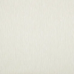 Boutique Shimmer Ivory Metallic & Glitter Effect Wave Textured Wallpaper 10 Boutique Shimmer Ivory Metallic & Glitter Effect Wave Textured Wallpaper -Hammerite Shop boutique shimmer ivory metallic glitter effect wave textured wallpaper5011583320954 37c bq