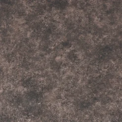 Boutique Smokey Quartz Concrete Effect Smooth Wallpaper -Hammerite Shop boutique smokey quartz concrete effect smooth wallpaper5011583495737 03c bq