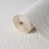 Cholmondeley White Wood Effect Textured Wallpaper -Hammerite Shop cholmondeley white wood effect textured wallpaper5059340487700 01c