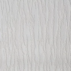 Cholmondeley White Wood Effect Textured Wallpaper -Hammerite Shop cholmondeley white wood effect textured wallpaper5059340487700 02c