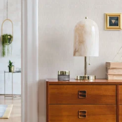 Cholmondeley White Wood Effect Textured Wallpaper -Hammerite Shop cholmondeley white wood effect textured wallpaper5059340487700 21i