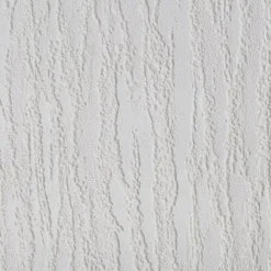 Cholmondeley White Wood Effect Textured Wallpaper -Hammerite Shop cholmondeley white wood effect textured wallpaper5059340487700 37c