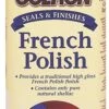 Colron French High Gloss Furniture Polish, 0.25L -Hammerite Shop colron french high gloss furniture polish 0 25l5010214821976 08c bq