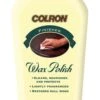 Colron Furniture Polish, 0.3L -Hammerite Shop colron furniture polish 0 3l5010214804238 08c bq