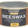 Colron Refined Antique Pine Matt Furniture Wax Beeswax, 0.4L -Hammerite Shop colron refined antique pine matt furniture wax beeswax 0 4l5010214845460 08c bq