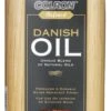 Colron Refined Canadian Cedar Danish Wood Oil, 500ml -Hammerite Shop colron refined canadian cedar danish wood oil 500ml5010214853250 08c bq