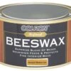 Colron Refined Georgian Medium Oak Matt Furniture Wax Beeswax, 0.4L 2 Colron Refined Georgian Medium Oak Matt Furniture Wax Beeswax, 0.4L -Hammerite Shop colron refined georgian medium oak matt furniture wax beeswax 0 4l5010214845477 08c bq