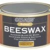 Colron Refined Jacobean Dark Oak Matt Furniture Wax Beeswax, 0.4L -Hammerite Shop colron refined jacobean dark oak matt furniture wax beeswax 0 4l5010214845484 08c bq