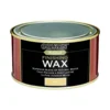 Colron Refined Soft Sheen Wax Finishing Wax, 0.32L -Hammerite Shop colron refined soft sheen wax finishing wax 0 32l5010214862153 08c bq