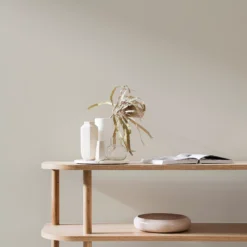 Craig & Rose 1829 Harris Isle  Chalky Emulsion Paint, 2.5L -Hammerite Shop craig rose 1829 harris isle chalky emulsion paint 2 5l5036211061863 01i bq