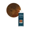 Craig & Rose Artisan Rust Textured Effect Matt Topcoat Activator Solution, 500ml -Hammerite Shop craig rose artisan rust textured effect matt topcoat activator solution 500ml5036211073606 02c bq