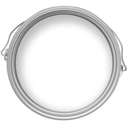 Craig & Rose Clear Matt Furniture Wax Finishing Wax, 0.5L -Hammerite Shop craig rose clear matt furniture wax finishing wax 0 5l5036211070155 12c bq