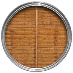 Cuprinol 5 Year Ducksback Autumn Gold Fence & Shed Treatment, 9L 9 Cuprinol 5 Year Ducksback Autumn Gold Fence & Shed Treatment, 9L -Hammerite Shop cuprinol 5 year ducksback autumn gold fence shed treatment 9l5010212549162 21c bq