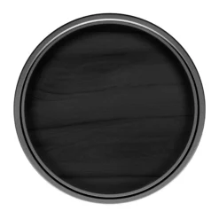 Cuprinol 5 Year Ducksback Black Matt Fence & Shed Treatment, 5L -Hammerite Shop cuprinol 5 year ducksback black matt fence shed treatment 5l5010212619360 12c bq