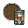 Cuprinol 5 Year Ducksback Forest Oak Fence & Shed Treatment, 5L -Hammerite Shop cuprinol 5 year ducksback forest oak fence shed treatment 5l5010368017249 01c bq