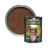Cuprinol 5 Year Ducksback Harvest Brown Fence & Shed Treatment, 5L 2 Cuprinol 5 Year Ducksback Harvest Brown Fence & Shed Treatment, 5L -Hammerite Shop cuprinol 5 year ducksback harvest brown fence shed treatment 5l5010368017140 01c bq