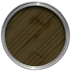 Cuprinol 5 Year Ducksback Harvest Brown Fence & Shed Treatment, 9L -Hammerite Shop cuprinol 5 year ducksback harvest brown fence shed treatment 9l5010212476338 21c bq