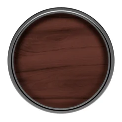 Cuprinol 5 Year Ducksback Rich Cedar Fence & Shed Treatment, 5L -Hammerite Shop cuprinol 5 year ducksback rich cedar fence shed treatment 5l5010368017348 12c bq