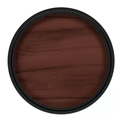 Cuprinol 5 Year Ducksback Rich Cedar Fence & Shed Treatment, 9L -Hammerite Shop cuprinol 5 year ducksback rich cedar fence shed treatment 9l5010368017386 12c bq