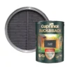 Cuprinol 5 Year Ducksback Silver Copse Matt Fence & Shed Treatment, 5L 2 Cuprinol 5 Year Ducksback Silver Copse Matt Fence & Shed Treatment, 5L -Hammerite Shop cuprinol 5 year ducksback silver copse matt fence shed treatment 5l5010212545706 01c bq