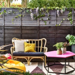 Cuprinol 5 Year Ducksback Silver Copse Matt Fence & Shed Treatment, 5L -Hammerite Shop cuprinol 5 year ducksback silver copse matt fence shed treatment 5l5010212545706 01i bq