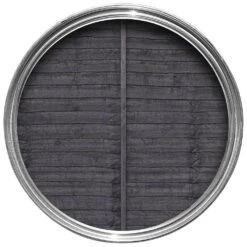 Cuprinol 5 Year Ducksback Silver Copse Matt Fence & Shed Treatment, 5L -Hammerite Shop cuprinol 5 year ducksback silver copse matt fence shed treatment 5l5010212545706 21c bq