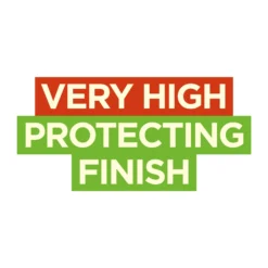 Cuprinol Black Ash Matt Decking Wood Stain, 2.5L -Hammerite Shop cuprinol black ash matt decking wood stain 2 5l5010212557518 01t bq