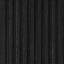 Cuprinol Black Ash Matt Decking Wood Stain, 2.5L -Hammerite Shop cuprinol black ash matt decking wood stain 2 5l5010212557518 36c bq