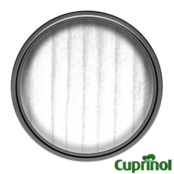 Cuprinol Ducksback Herring Grey Matt Arbours, Fencing, Gates, Sheds & Summerhouses Treatment, 5L -Hammerite Shop cuprinol ducksback herring grey matt arbours fencing gates sheds summerhouses treatment 5l5010212667248 12c bq