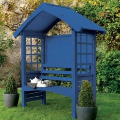 Cuprinol Garden Shades Barleywood Matt Multi-surface Exterior Wood Paint, 2.5L 10 Cuprinol Garden Shades Barleywood Matt Multi-surface Exterior Wood Paint, 2.5L -Hammerite Shop cuprinol garden shades barleywood matt multi surface exterior wood paint 2 5l5010368061419 02i bq