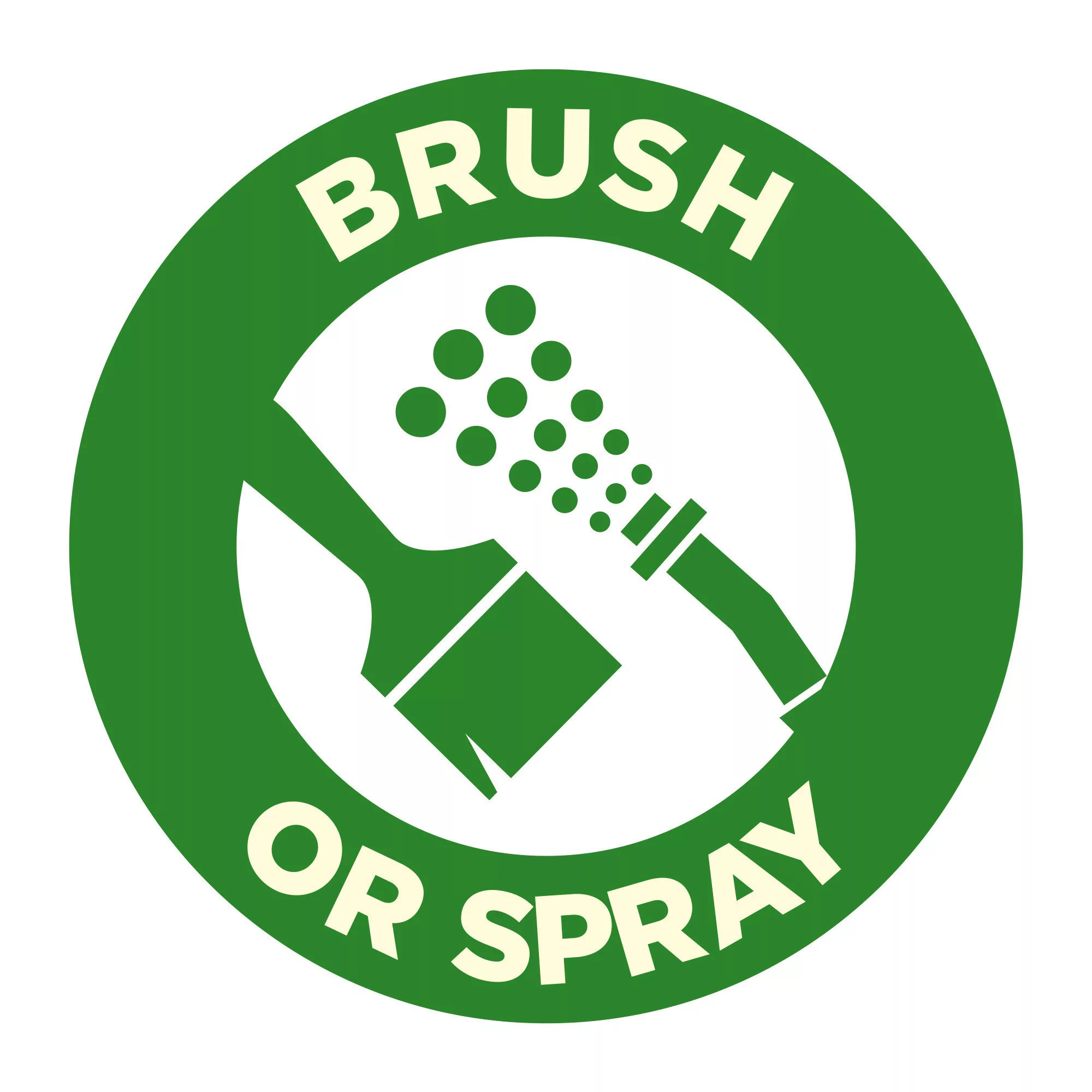 Cuprinol Garden Shades Black Ash Matt Multi-surface Exterior Wood Paint, 5L 9 Cuprinol Garden Shades Black Ash Matt Multi-surface Exterior Wood Paint, 5L - Image 7