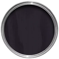 Cuprinol Garden Shades Black Ash Matt Multi-surface Exterior Wood Paint, 5L 11 Cuprinol Garden Shades Black Ash Matt Multi-surface Exterior Wood Paint, 5L -Hammerite Shop cuprinol garden shades black ash matt multi surface exterior wood paint 5l5010212535851 21c bq