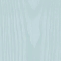 Cuprinol Garden Shades Coastal Mist Matt Exterior Wood Paint, 2.5L -Hammerite Shop cuprinol garden shades coastal mist matt exterior wood paint 2 5l5010212557471 36c bq