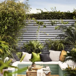 Cuprinol Garden Shades Dusky Gem Matt Multi-surface Exterior Wood Paint, 1L -Hammerite Shop cuprinol garden shades dusky gem matt multi surface exterior wood paint 1l5010212614235 01i bq